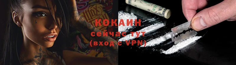 COCAIN VHQ  Алексин 